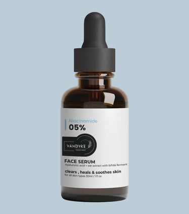 https://cdn.shopify.com/s/files/1/1857/6931/products/SBEmAajZCH.jpg?v=1692596351